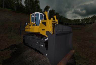 Liebherr 764 v1