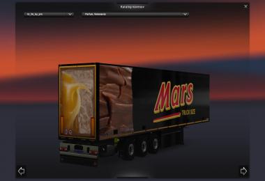 Mars 3D Trailer 1.24