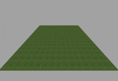 Mod Map Standard v1.0