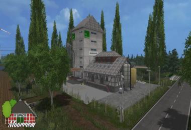 Moorriem NKB-Modding v1.0