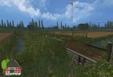 Moorriem NKB-Modding v1.0