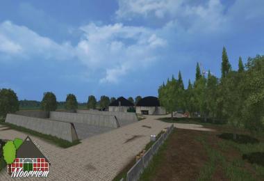 Moorriem NKB-Modding v1.0