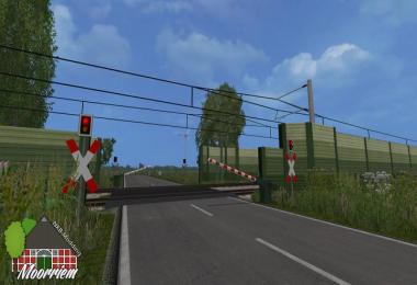 Moorriem NKB-Modding v1.0