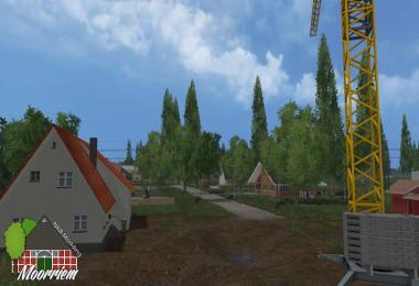 Moorriem NKB-Modding v1.0