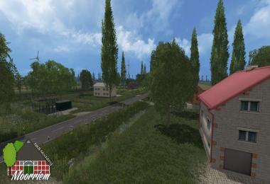 Moorriem NKB-Modding v1.0