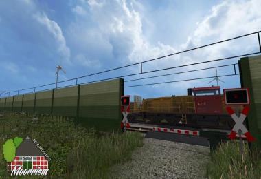 Moorriem NKB-Modding v1.0