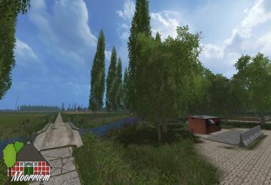 Moorriem NKB-Modding v1.0