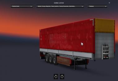 Owned Style Trailers Pack 1.24