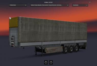 Owned Style Trailers Pack 1.24