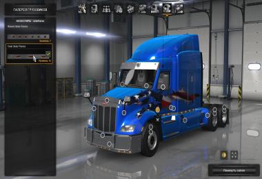 Peterbilt 579 [1.24] [ATS] [upd: 03.06.16]