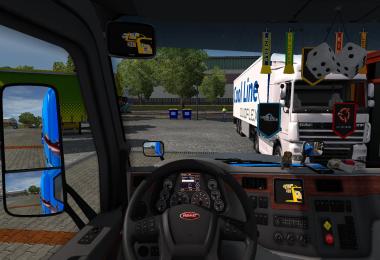 Peterbilt 579 [1.24] [ATS] [upd: 03.06.16]