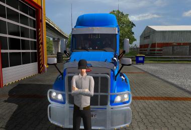 Peterbilt 579 [1.24] [ATS] [upd: 03.06.16]