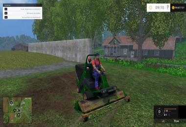 Race Hopper Xtreme v1.0