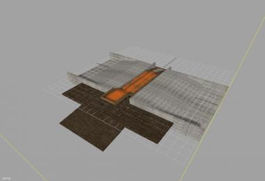 Ramp loading Pack v1.0