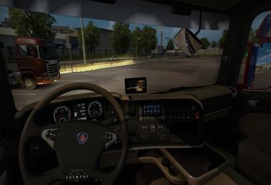 Scania R2008 by 50keda v4.0