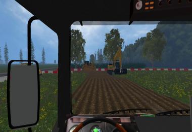 Sumitomo SH200 v1.0