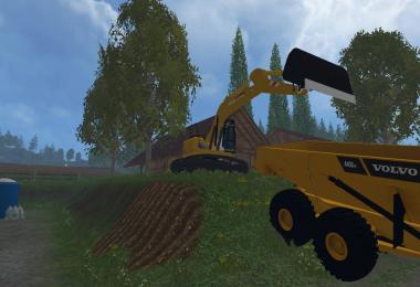 Sumitomo SH200 v1.0