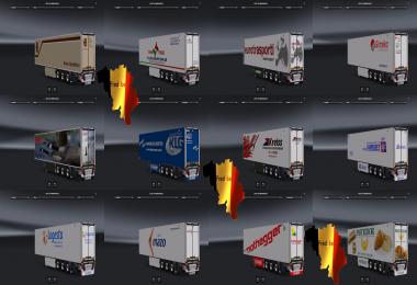 Trailer Lamberet SR2 V1.24 1.24.x