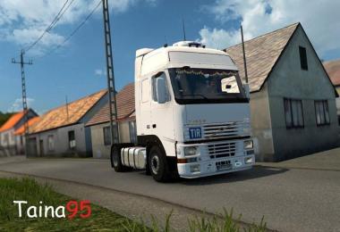 TRUCKS PACK v1.24 BY TAINA95