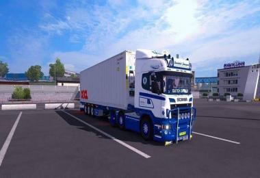 Truckskill combo 1.24.x