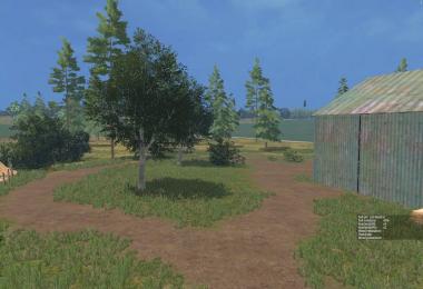 WESTERN REGION v1.1