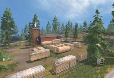 WESTERN REGION v1.1