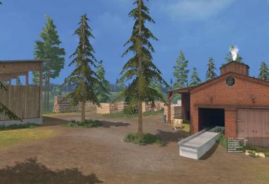 WESTERN REGION v1.1