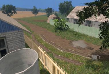 WESTERN REGION v1.1