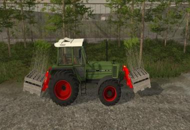 Wifo P46 v1.4