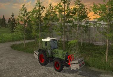 Wifo P46 v1.4