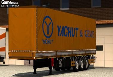 Yaghut trailer for 1.24 v2.0