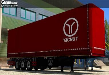 Yaghut trailer for 1.24 v2.0