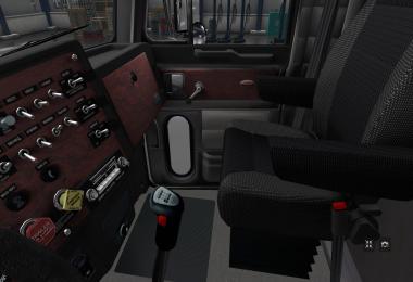 Peterbilt 379 Tipper EXHD (Beta)