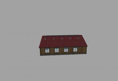 Models v1.0