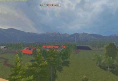 Baerenfeld v6.3