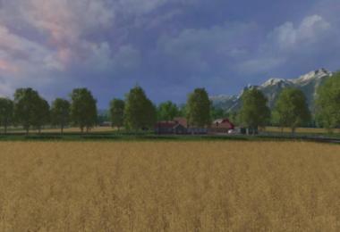 Baerenfeld v6.3