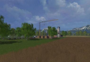 Baerenfeld v6.3