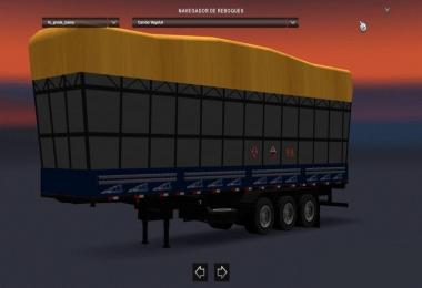 BR Trailer Pack  by Victor Rodrigues v1.0