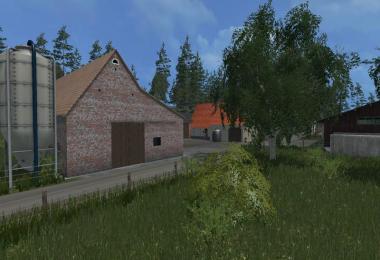 Burgdorf v1.0