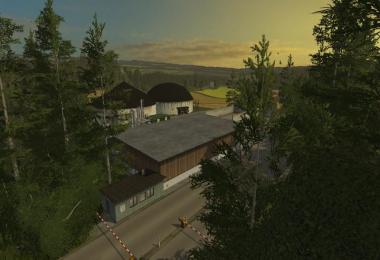 Burgdorf v1.0