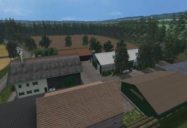 Burgdorf v1.0