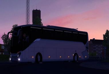 Bus Pack 1.23.2.3