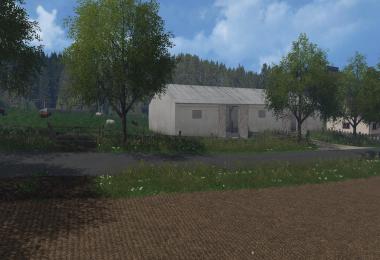 Campagne Xelmathienne Beta v0.9 Beta