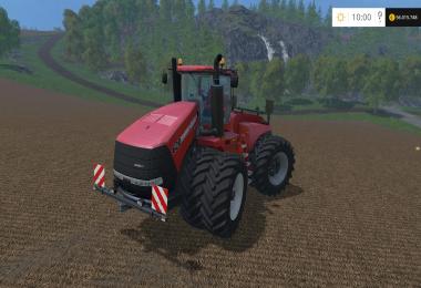 Case IH Steiger 620 v1.1