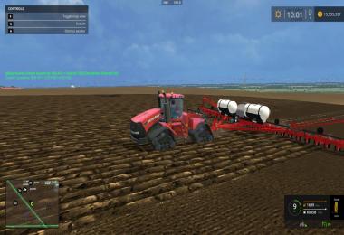 Case IH quad ATI unzip v1.0