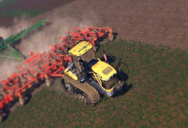 Challenger MT875E v1.0