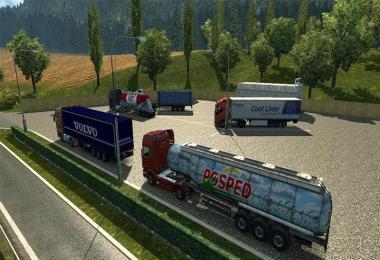 Essentials Mod V4.7.2