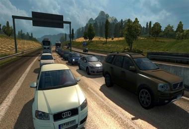 Essentials Mod V4.7.2