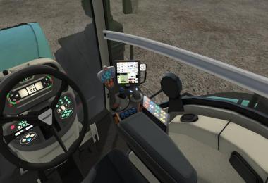 Fendt 1050 v3.7