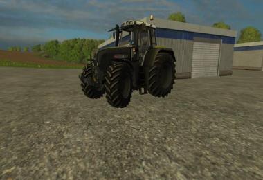 Fendt 820 v2.1